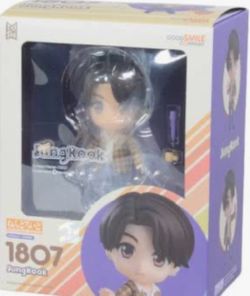 Selling jungkook nedroid cheap