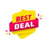 BestelectronisDEALS