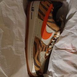 Men's Af1 Primal 