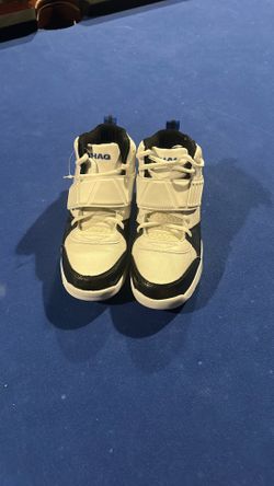 Shaq Shoes