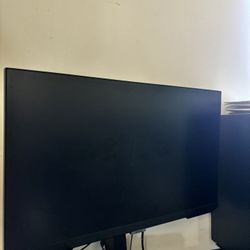 Monitor Samsung 