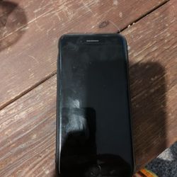 IPhone 7+
