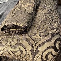 King Comforter Set
