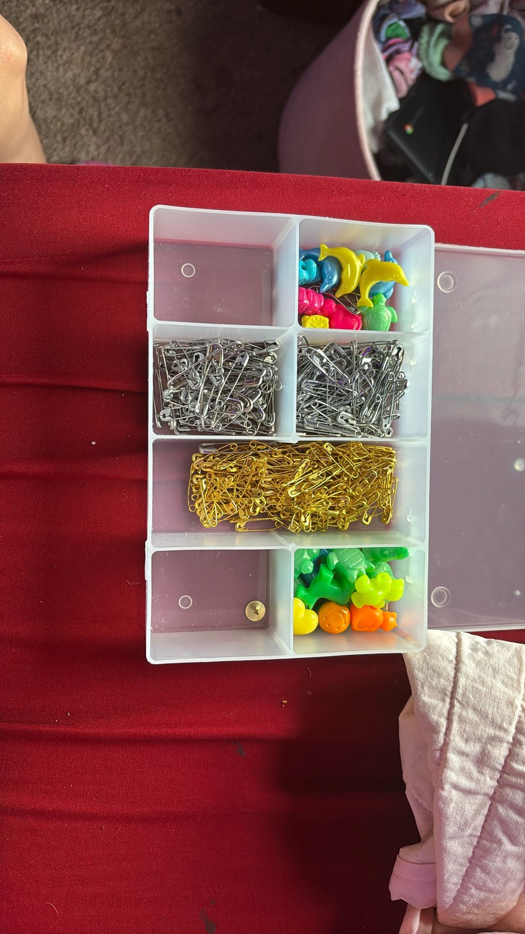 Crafts