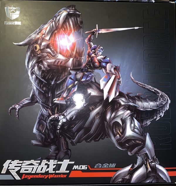 grimlock m06