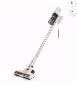 ePro Select Corded 2-in-1 Vacuum