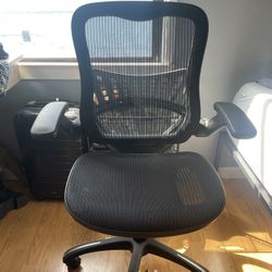 Desk Chair