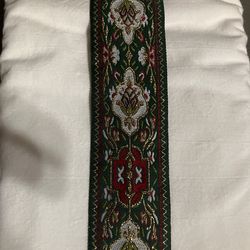 Decorative Trim