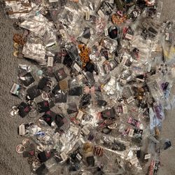 No Longer A Consultant 