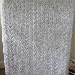 Baby Changing Mat 