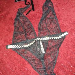 Victoria Secret nightie