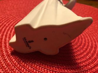 Lladro Figurine
