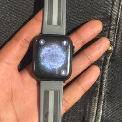 Apple Watch Series 9