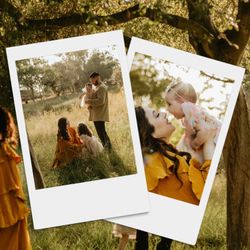 Photos