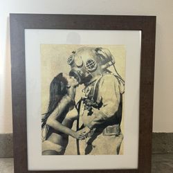 Photos
