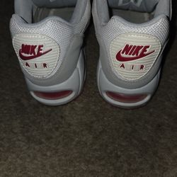 Nike 8.5 