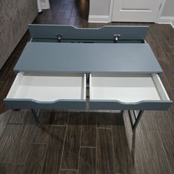 IKEA ALEX Desk