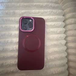 IPHONE 14 PRO MAX 256GB