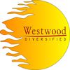 Westwood Diversified LLC