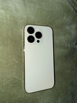 iPhone 14 pro 128gb