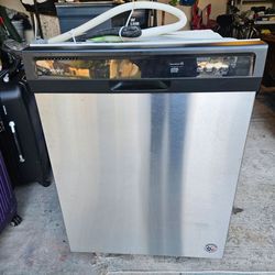 Dishwasher sale in Hutto Tx