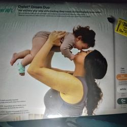 Monitor Baby