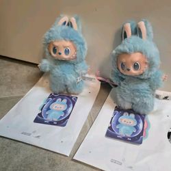 BIE Hope, Love and Happiness