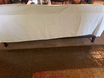 White Rectangular Tablecloths 