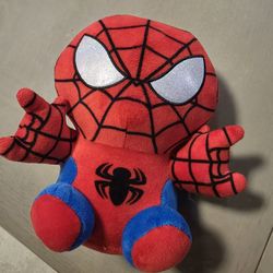 Dolls/action Figures/cars