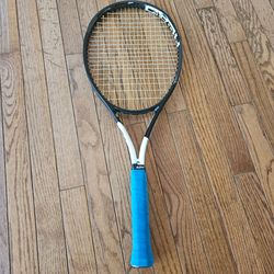 Head Tennis Racket