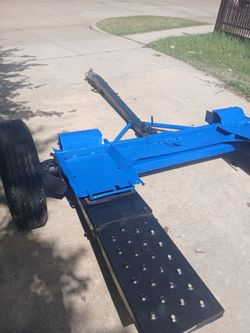 Car dolly  for sale