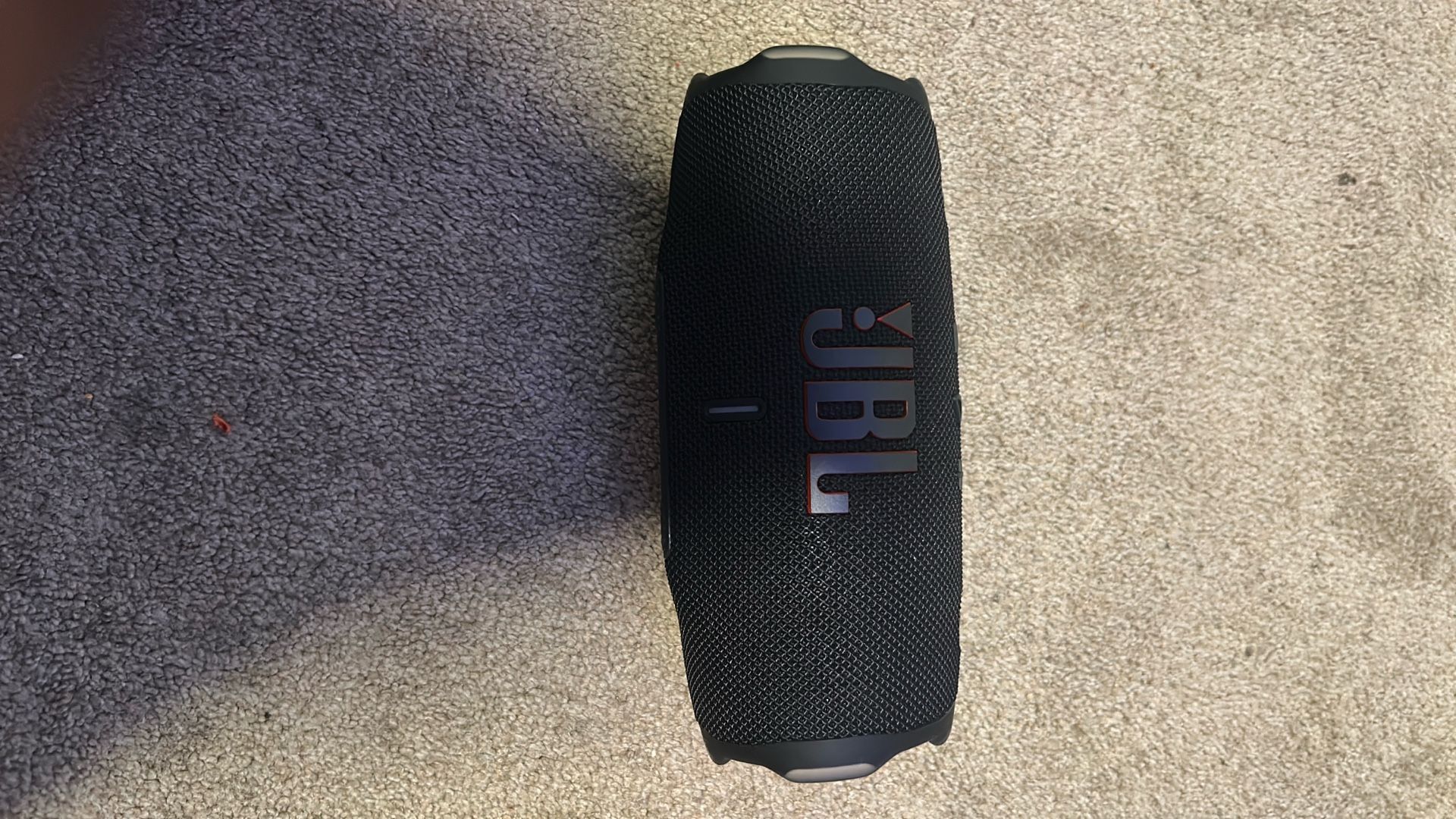 JBL Speaker Brand New