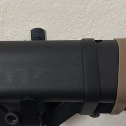 Toy Collection DM FOR REAL TITILE (It’s a Picture Of A Stock Bc I Can’t Put The Full Pic Or It Will Get Taken Down)