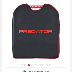 Predator