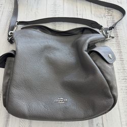 Coach Purse!