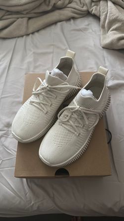 Aldo Running Shoes