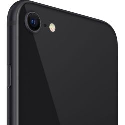 iPhone SE 3 unlocked