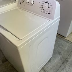 Lavadora Kenmore 