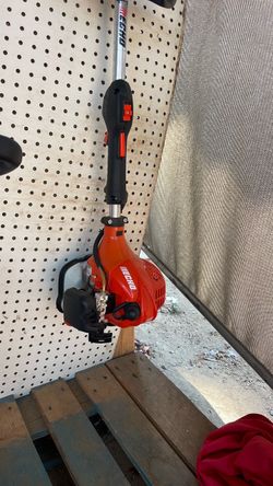 Echo Gas String Trimmer / Weed Eater