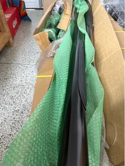 Ram 1500 nerf bars
