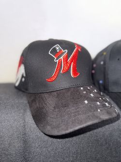 GORRAS EN VENTA