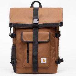 Carhartt Philis Backpack 