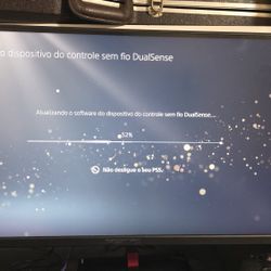 Monitor Gamer Sceptre