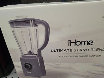 Blender
