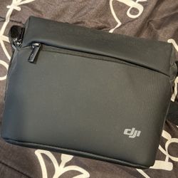 DJI MINI 2 Drone