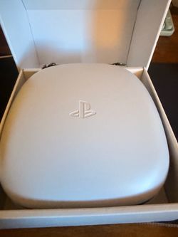 Ps5 controller