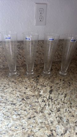 Marquis by Waterford