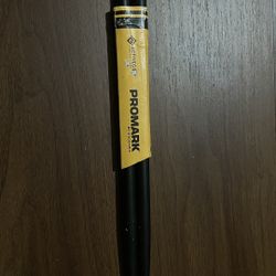 PROMARK Drum Sticks 7A