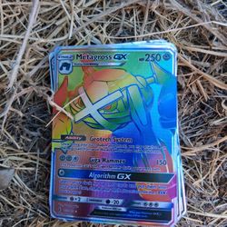 Pokémon Card,rare
