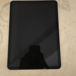 iPad Air 5th Gen 64GB READ DESCRIPTION